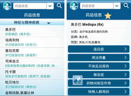 專業(yè)醫(yī)師的智能助理 集博移動醫(yī)療軟件的變革性力量